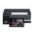 InkJet-stampac-HP-OfficeJet-K5400n